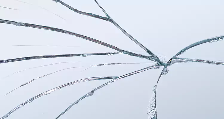 Custom Mirrors Repair in Three Lakes, FL
