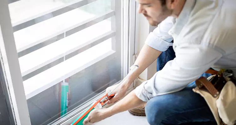 We fix All type of Sliding Door in Three Lakes, FL