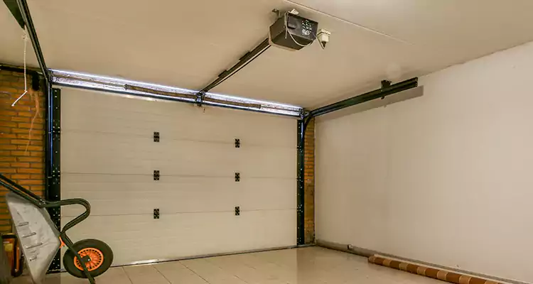 Chamberlain Garage Door Opener Installation in Three Lakes, FL