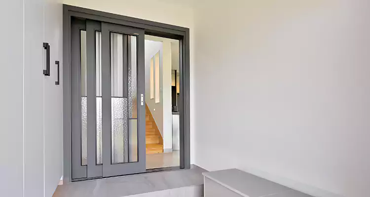 Affordable Sliding Glass Door Repair That Works in Three Lakes, FL