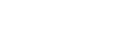 First Choice Sliding Doors Three Lakes